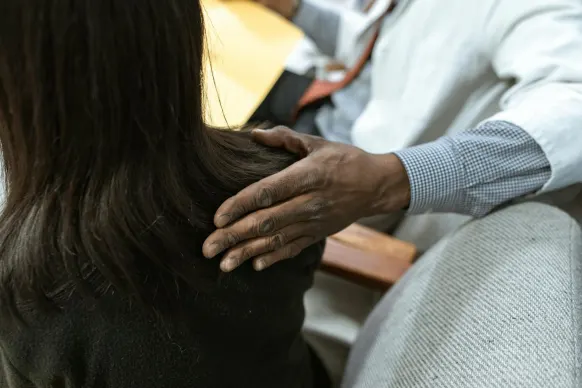 Casino Maxi Play Soporte